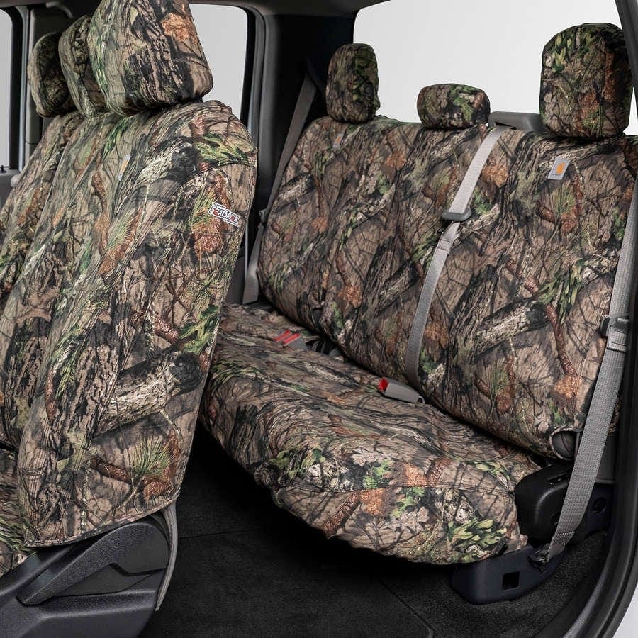 Covercraft Seat Saver - Image 4